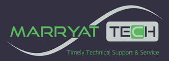 Marryat Tech